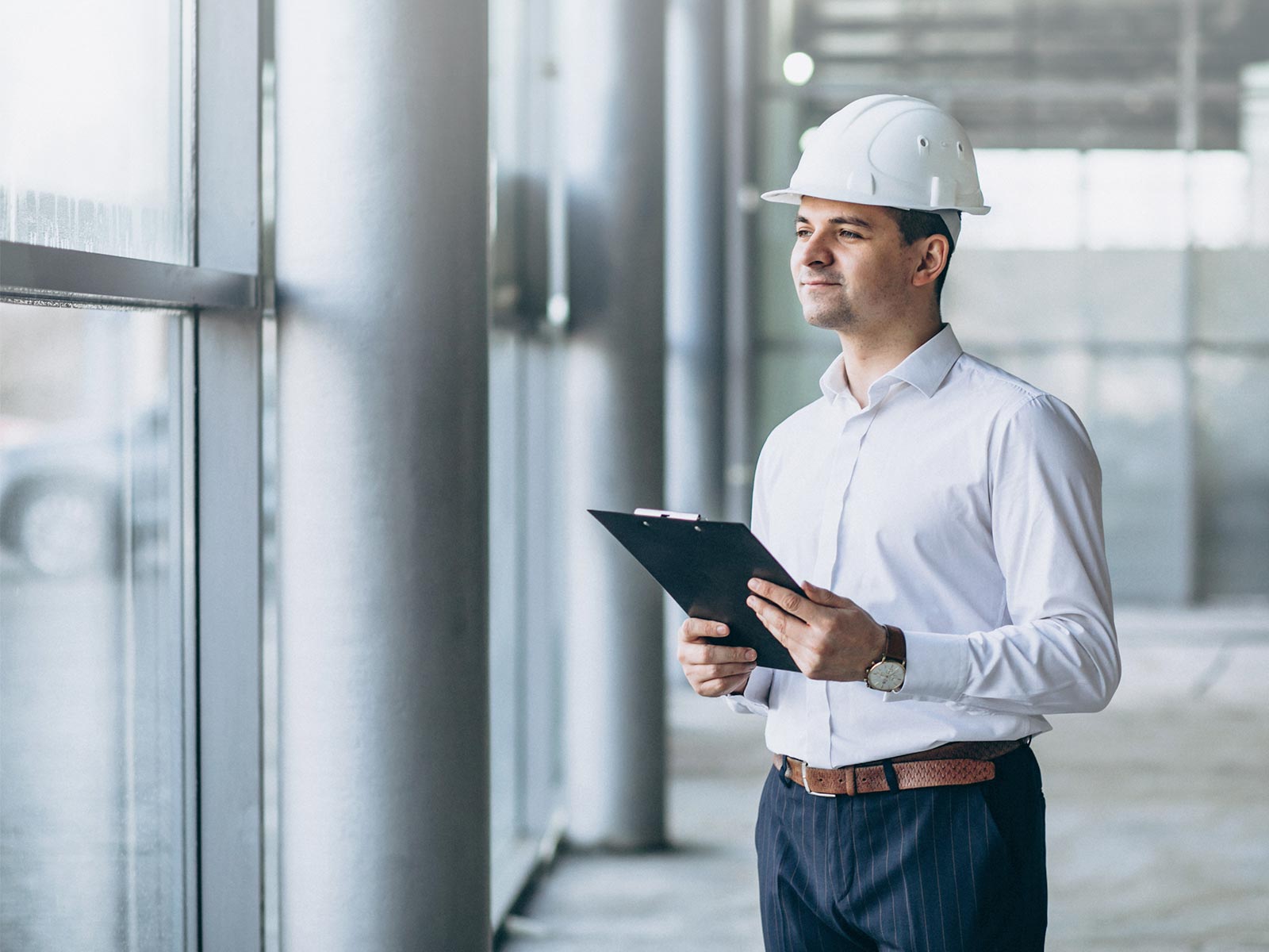 Assessoria per a empreses a Girona