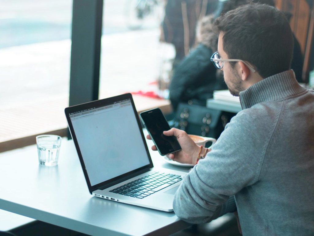 Gestoria per autònoms a Girona