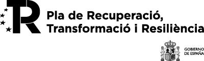 Pla de recuperació i transformació del Govern d'Espanya