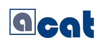 acat