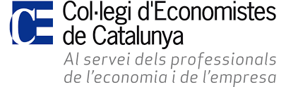 Col·legi d'Economistes de Catalunya